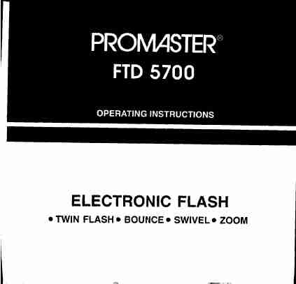 PROMASTER FTD 5700-page_pdf